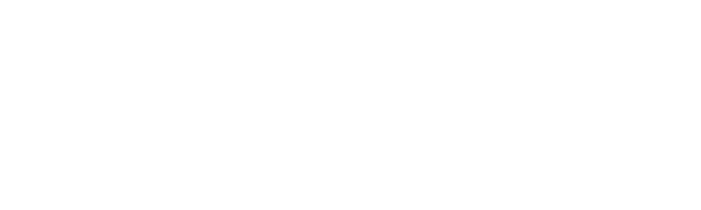 Dynamics 365